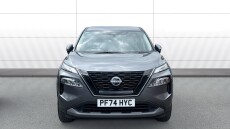 Nissan X-Trail 1.5 E-Power 204 Acenta Premium 5dr Xtronic Hybrid Station Wagon